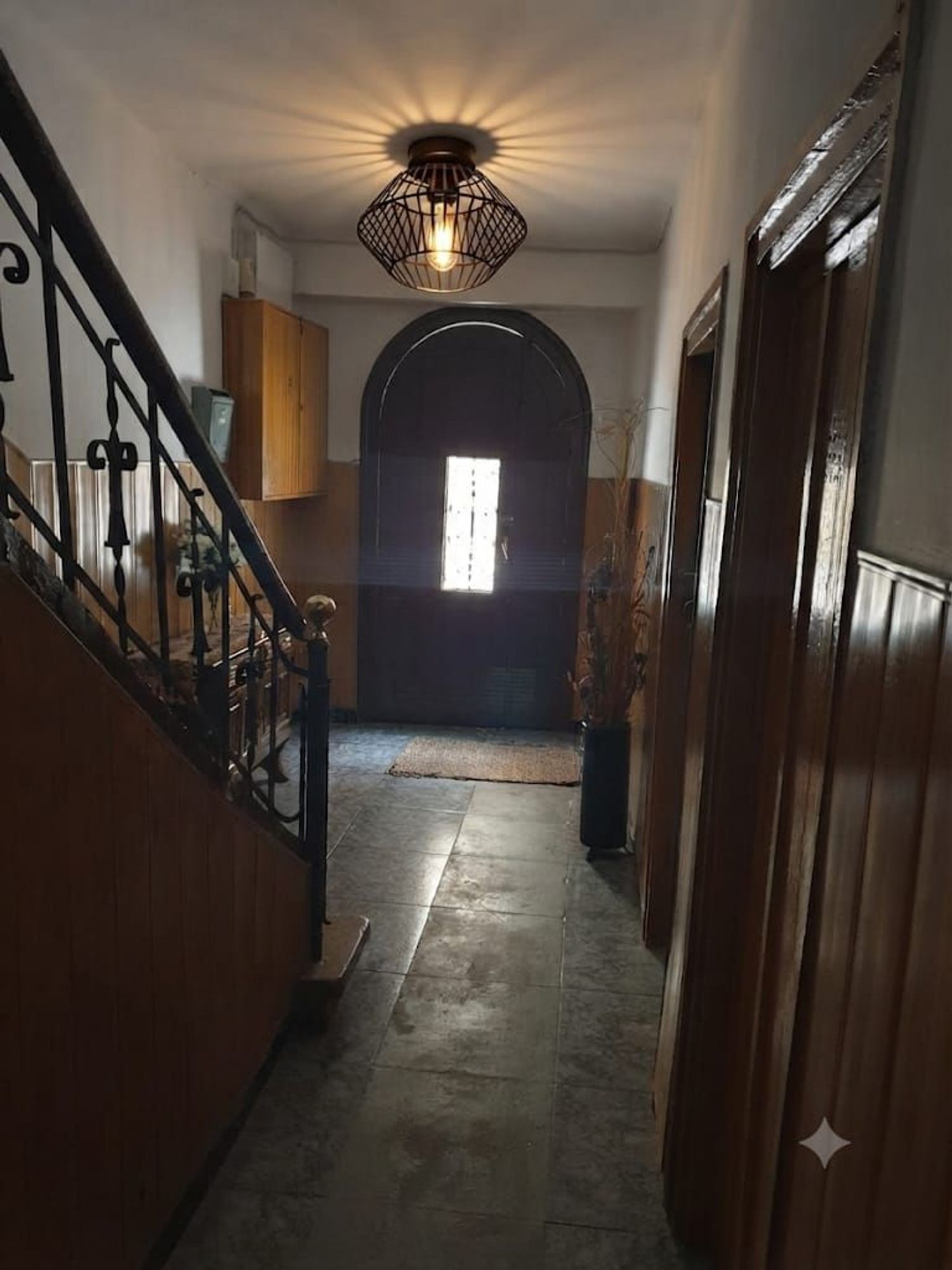 Piso en Calle Castellar, 4, Casco Antiguo - Ciudadela - Foto 11