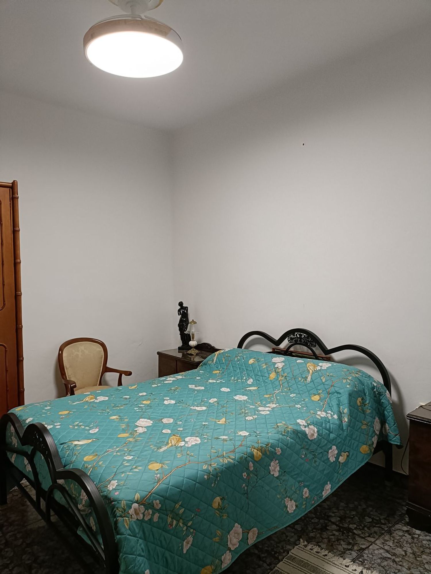 Chalet adosado en Calle Manuel Machado, 1, El Peral - Consolidación, El Peral - Consolidación - Foto 4