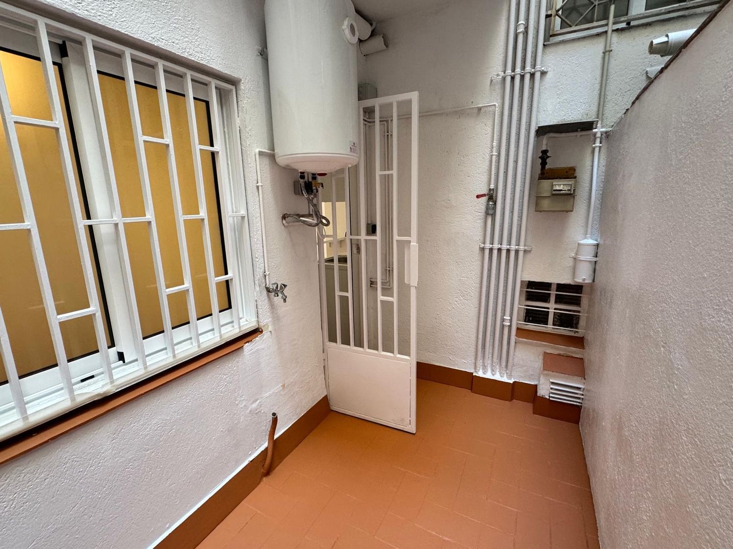 Piso en Calle de Vilapicina, 51, Vilapicina i la Torre Llobeta - Foto 5