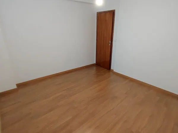 Piso en calle de Venezuela, 37 - Foto 11