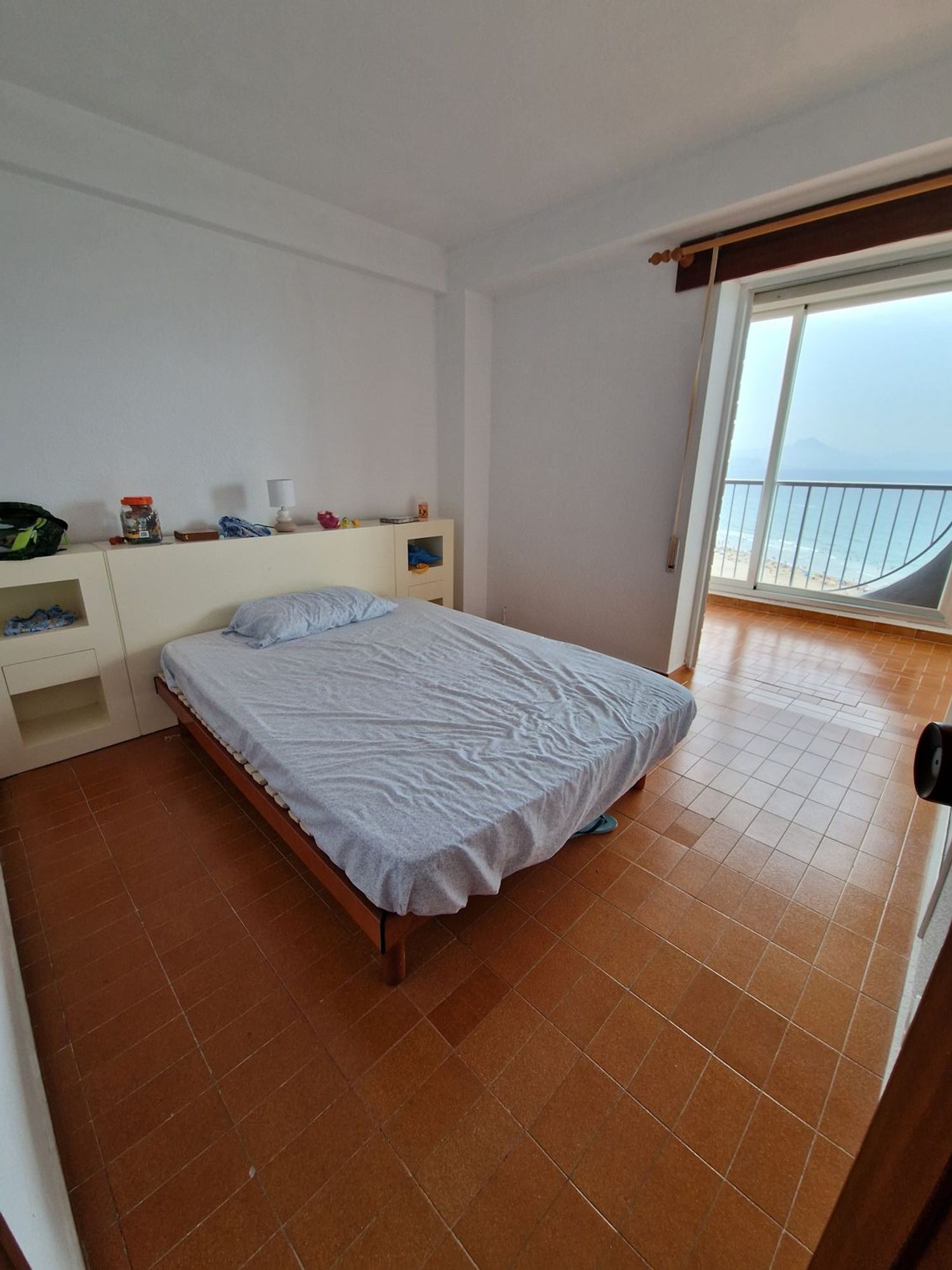 Piso en avenida de Niza, 23 - Foto 4