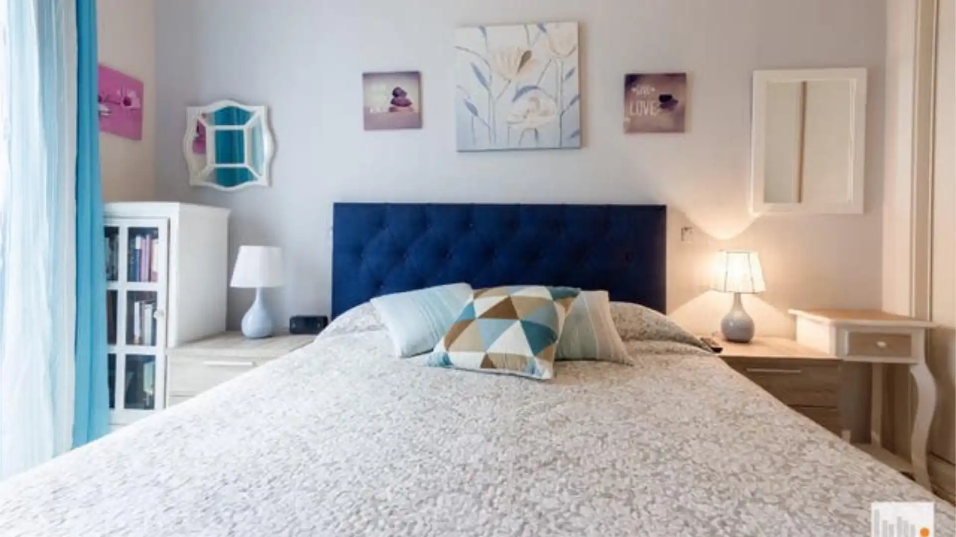 Piso en VALLE ROMANO - Foto 7