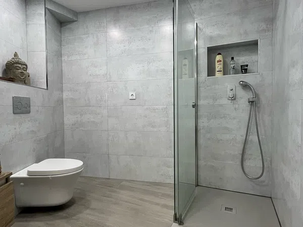 Piso en Barrio Campoamor - Foto 22