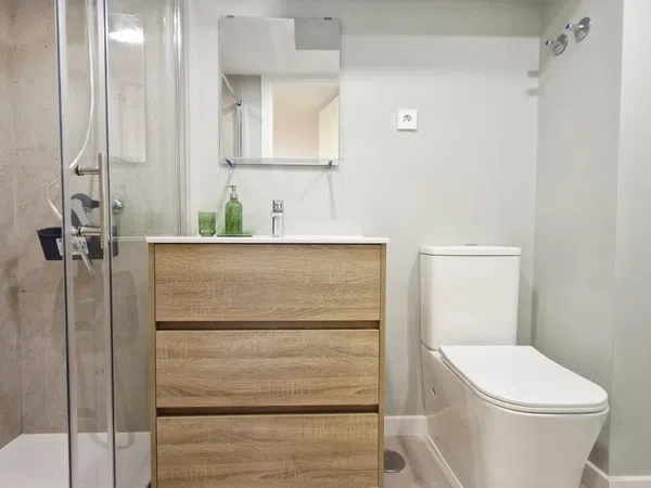 Piso en calle Miguel de Cervantes, 2 - Foto 24