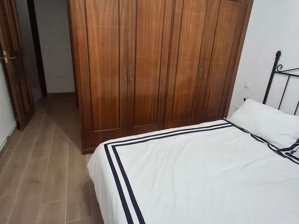 Piso en Calle de Finisterre, 2, La Paz - Foto 14