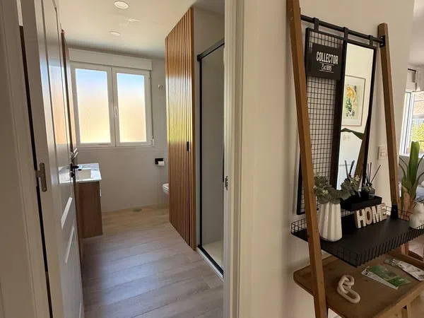 Piso en camino de Ronda, 56 - Foto 3