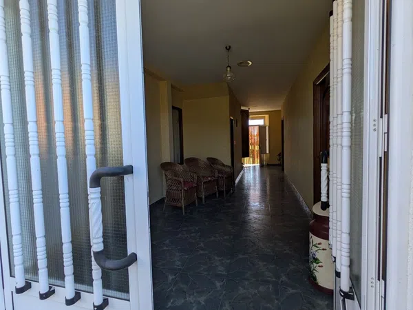 Casa rural en Avenida de Pastoriza, 12 - Foto 2