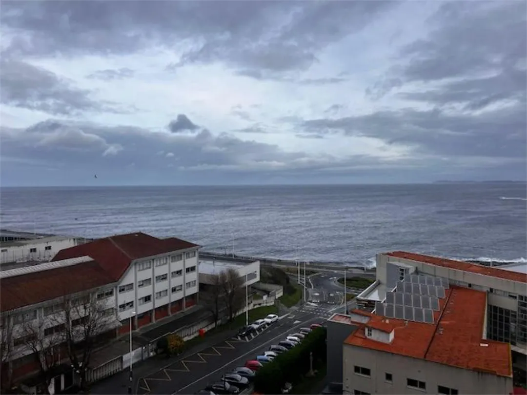 Piso en  Rúa Manuel Azaña 18 - Foto 42