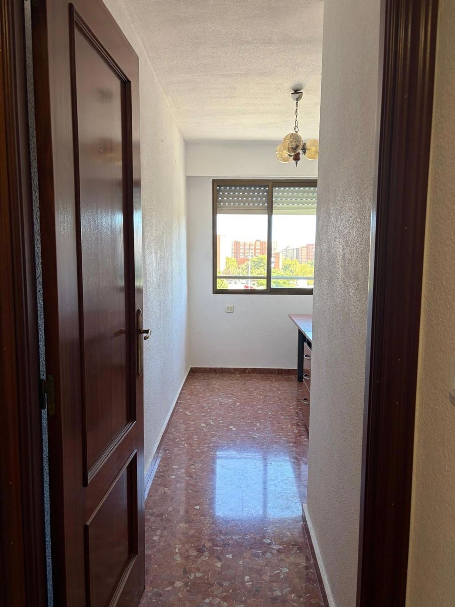 Piso en Av. de les tres cruces, 26, La Fontsanta - Foto 3