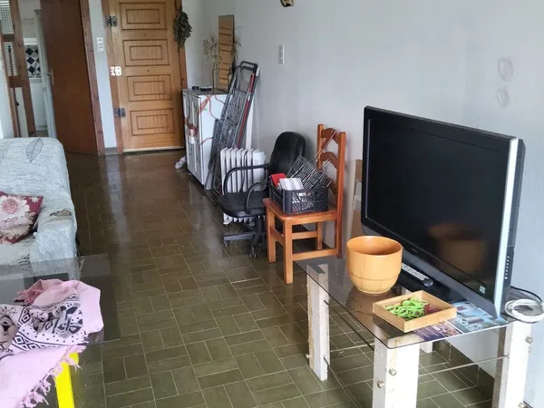 Piso en Ronda de los Montes, 53, Parque del Cubillas, Parque del Cubillas - Foto 1