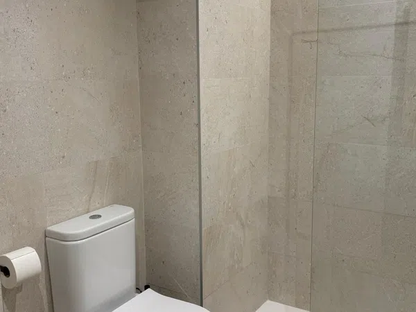 Piso en Calle Dinamarca, 2, Zona Avenida Europa - Foto 20