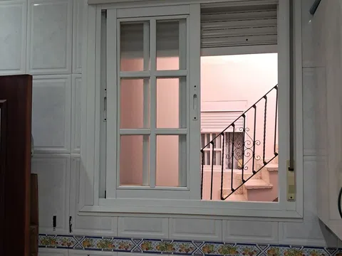 Piso en calle José León, 26 - Foto 16