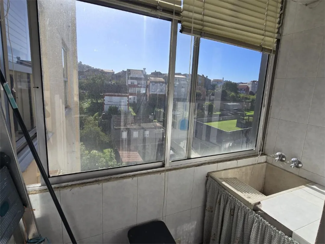 Piso en  Rúa de Aragón 166 - Foto 15