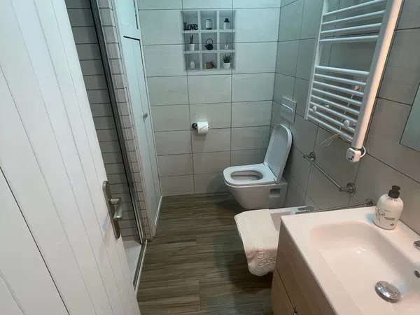 Piso en Paseo del Prat, 86 - Foto 7