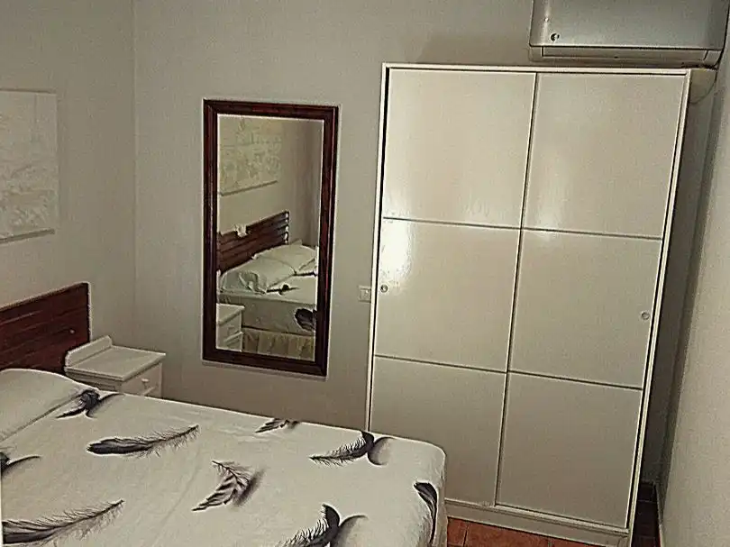 Piso en  Avenida del Mediterráneo 51 - Foto 10