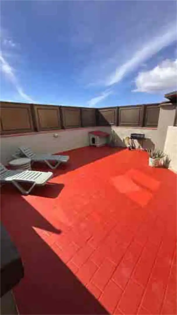 Apartamento en parque de la reina - Foto 9