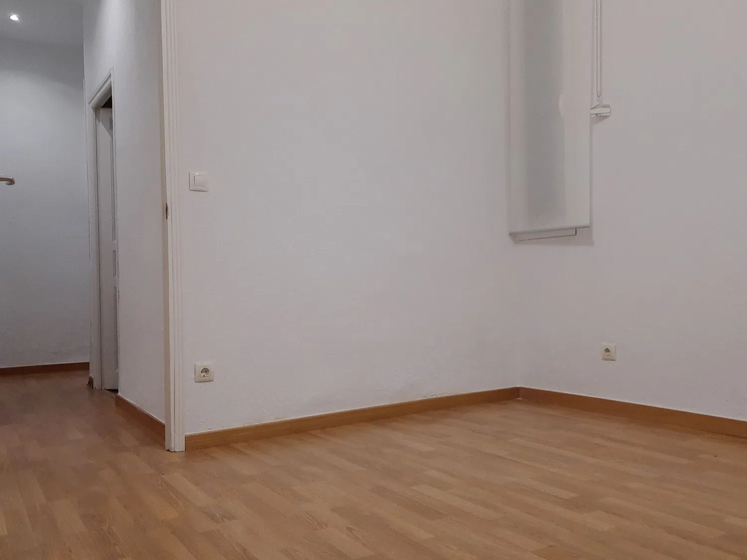 Piso - Foto 3
