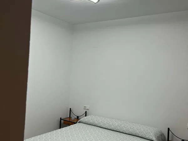 Piso en Huerta de la Reina, Huerta de la Reina - Foto 7