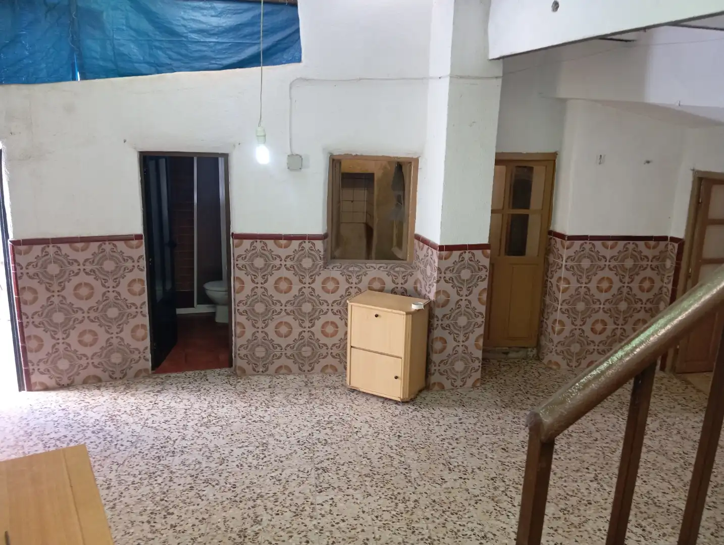 Casa adosada en  Calle Doctor Manzanares 45D - Foto 4