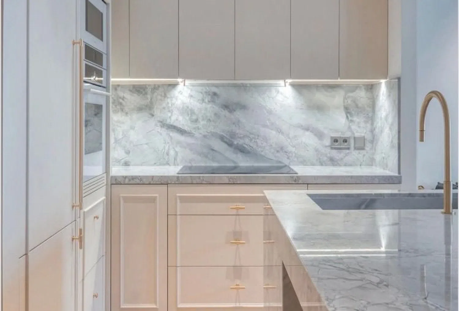 Piso en calle Alcalá, 74 - Foto 4