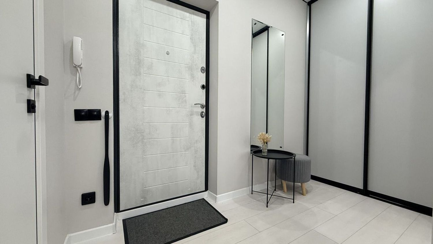 Piso en C. Fortaleza, 8 - Foto 10