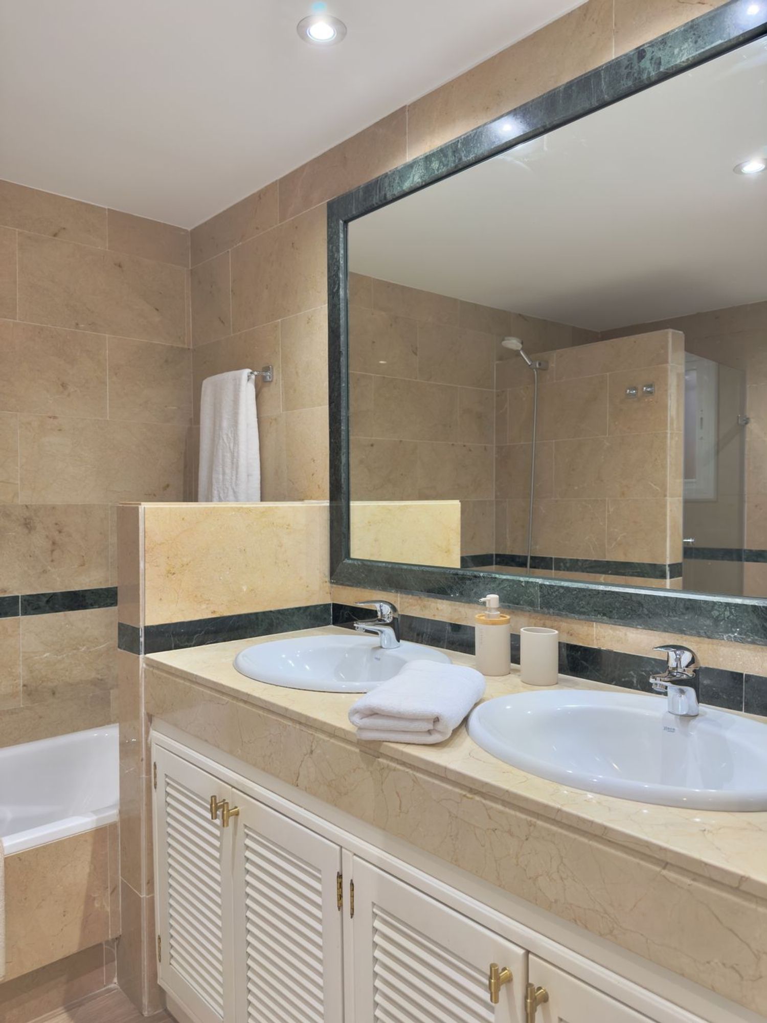 Piso en avenida Santa Maria, 1 - Foto 28