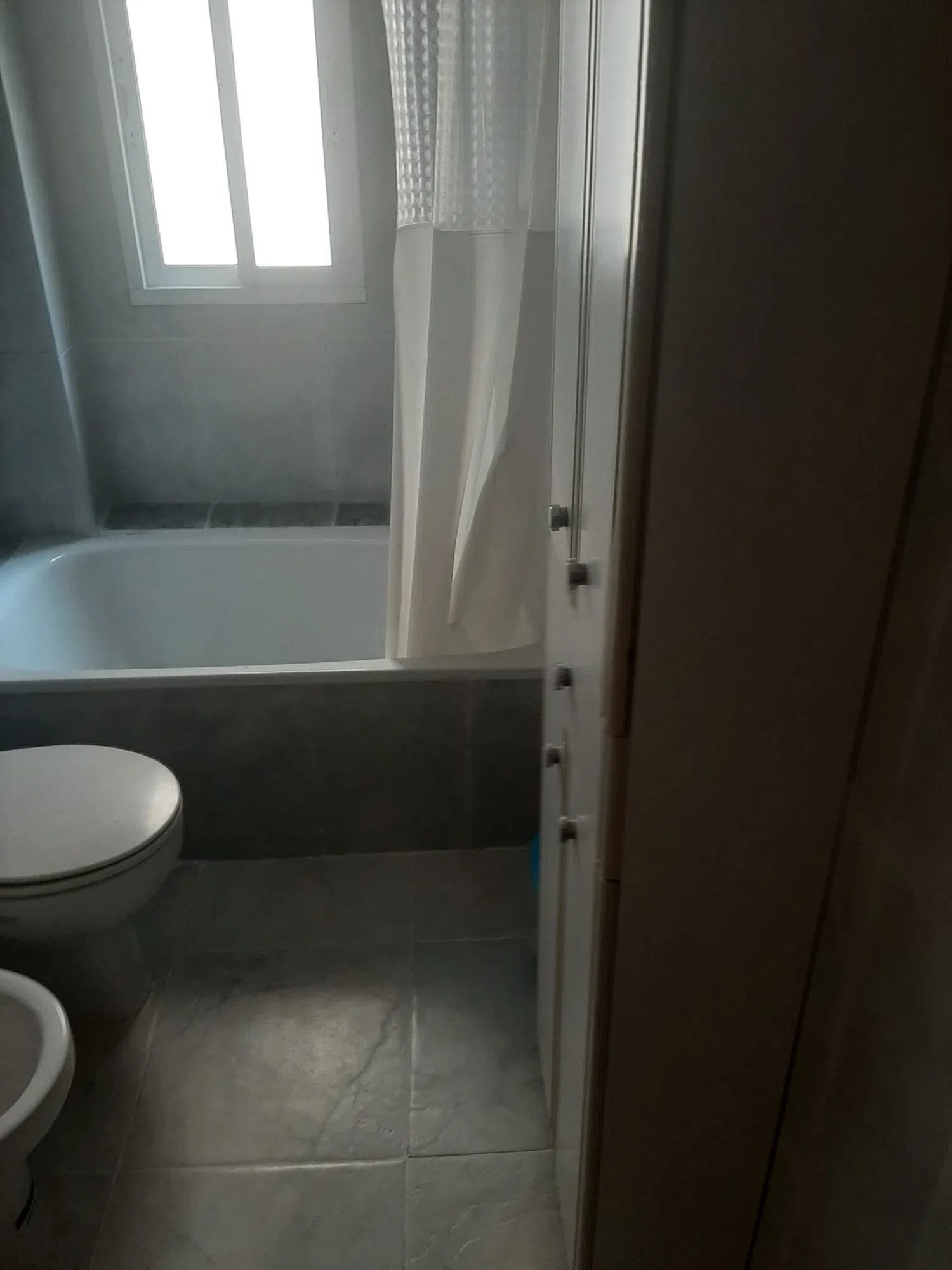 Piso en Monte mendaur, 3 - Foto 6