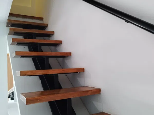 Chalet pareado en Barrio Zona Pueblo - Foto 14