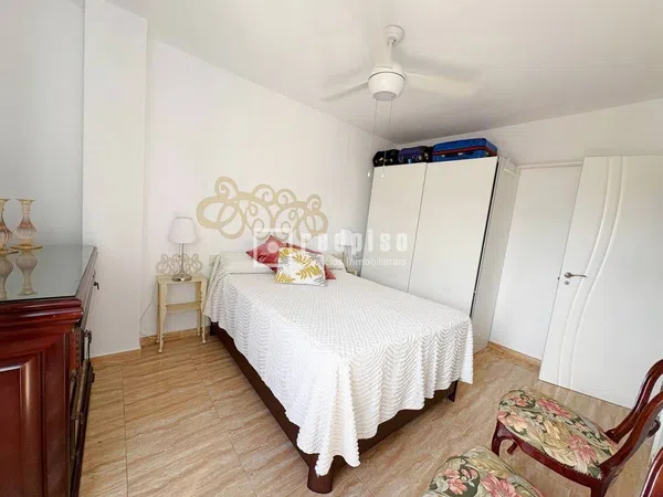 Piso en Pasaje Miramar del Palo, El Palo - Foto 10