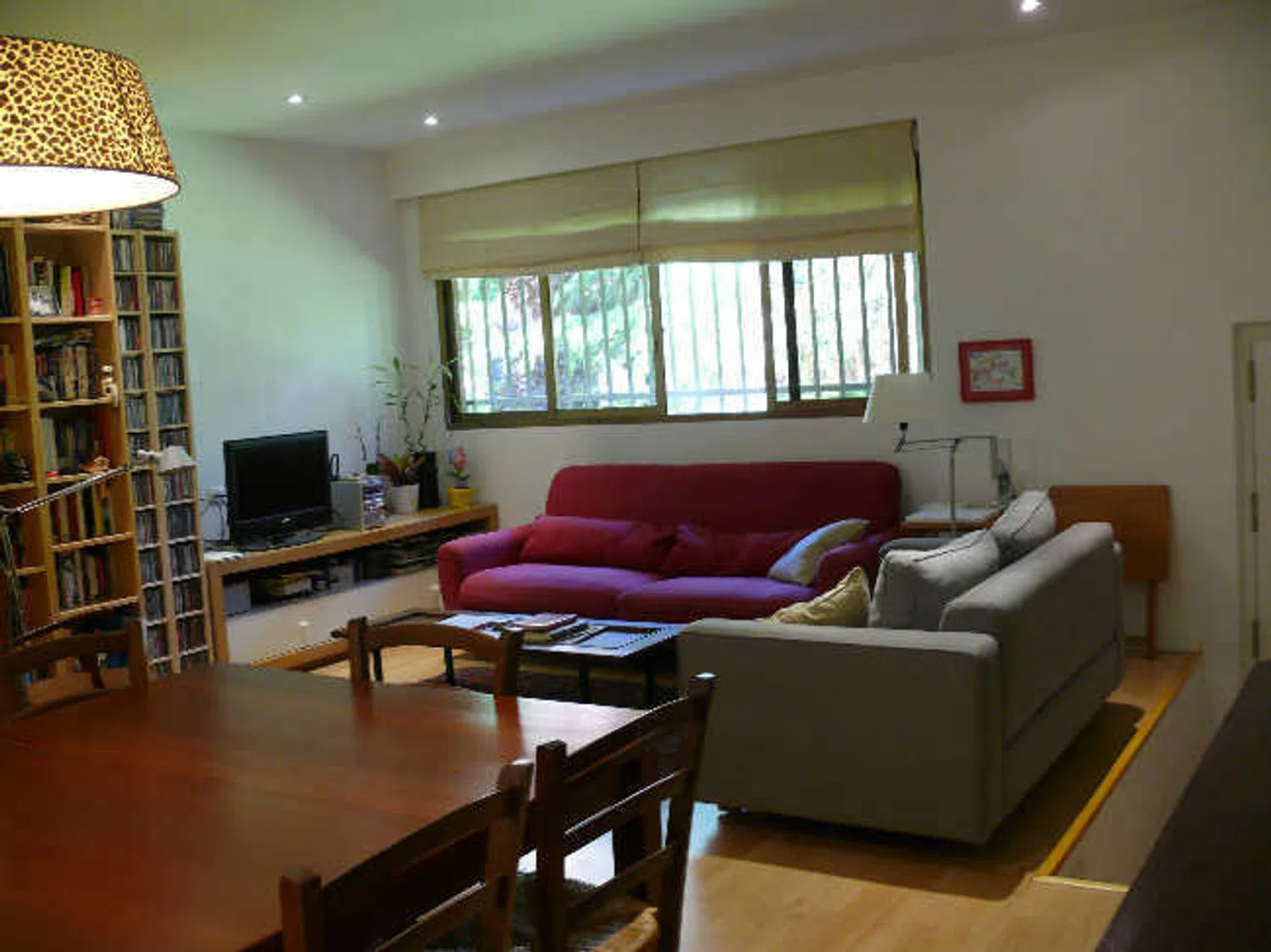 Piso en calle Torpedero Tucumán, 8 - Foto 4