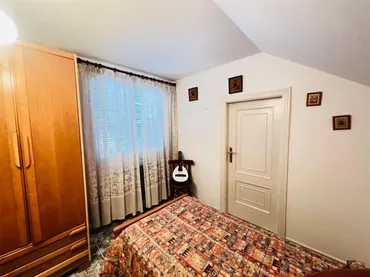 Piso en  Barrio Pacios 78 - Foto 47