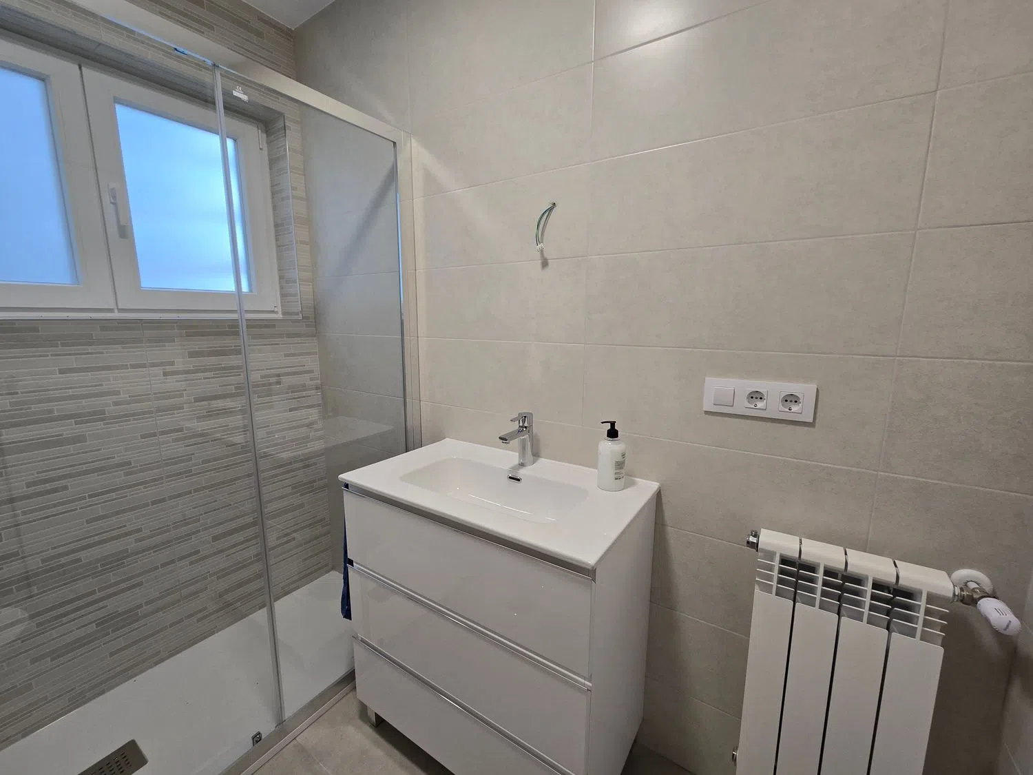 Piso en calle de Zazuar, 11 - Foto 11