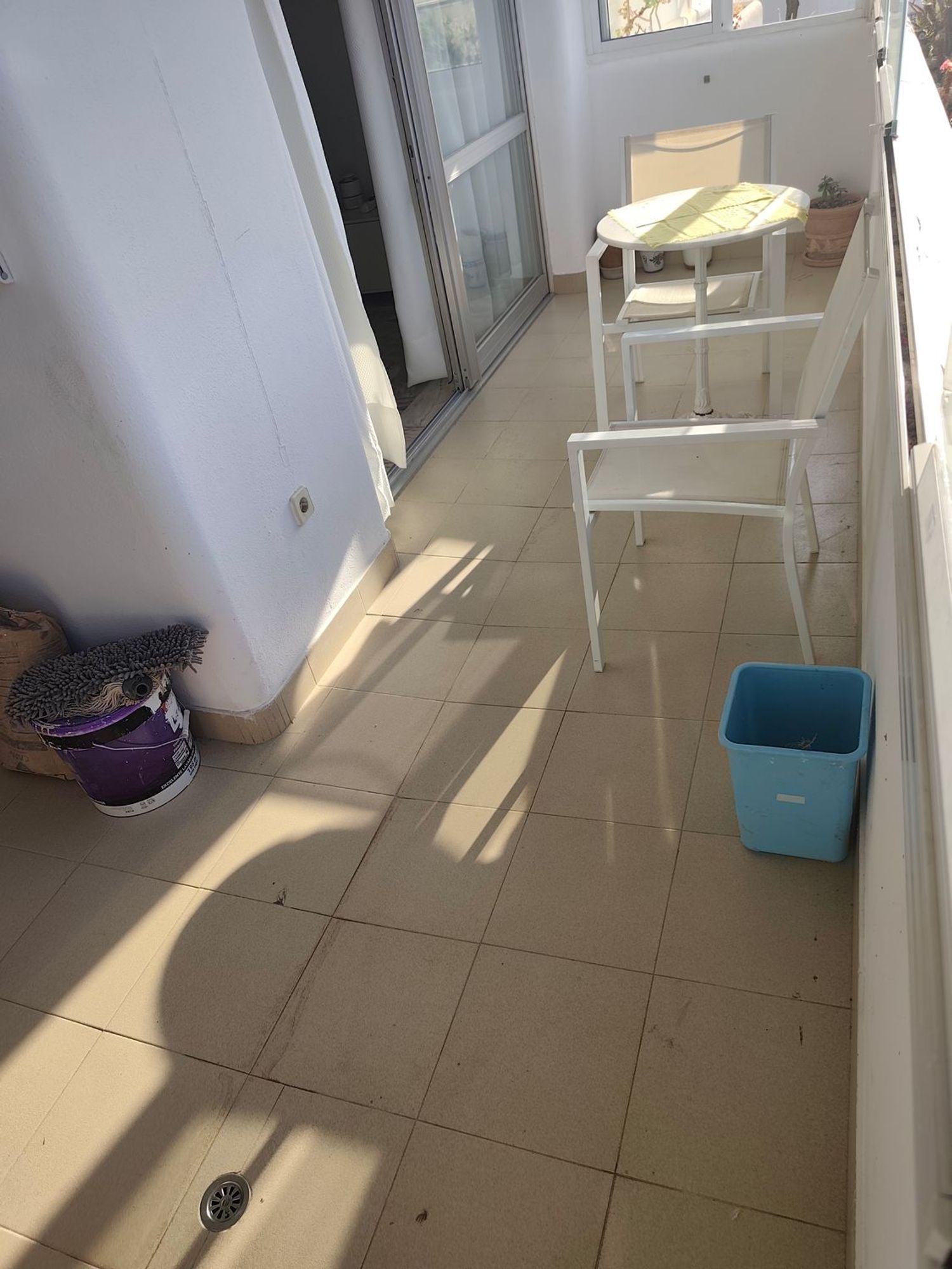 Piso en Avenida Terramar Alto, 18, Solymar - Puerto Marina, Solymar - Puerto Marina - Foto 4