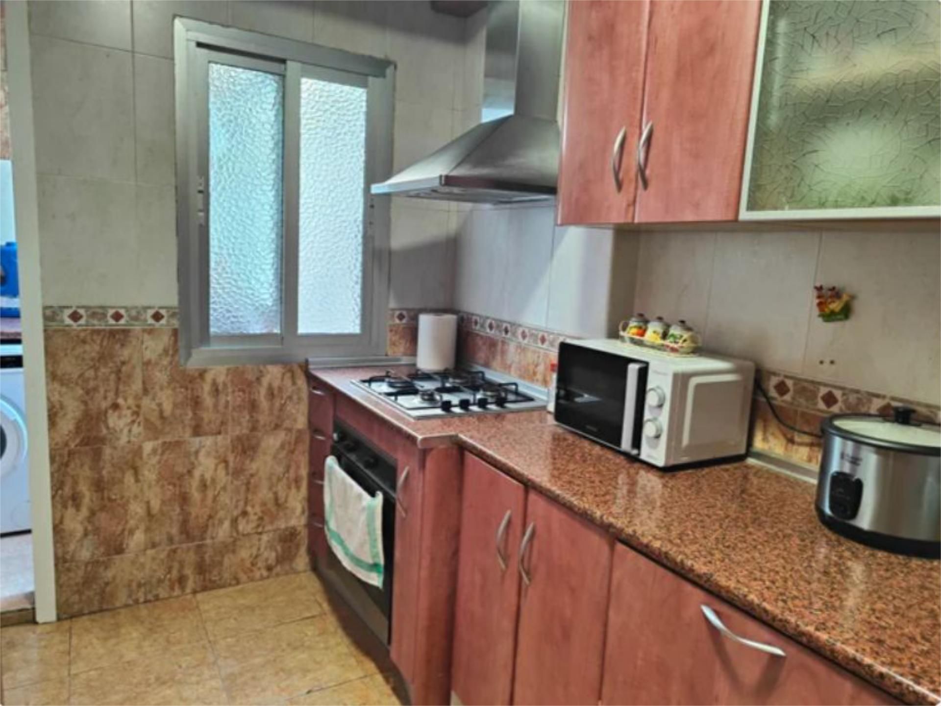 Piso en  Carretera Nora Guadalupe 1 - Foto 6