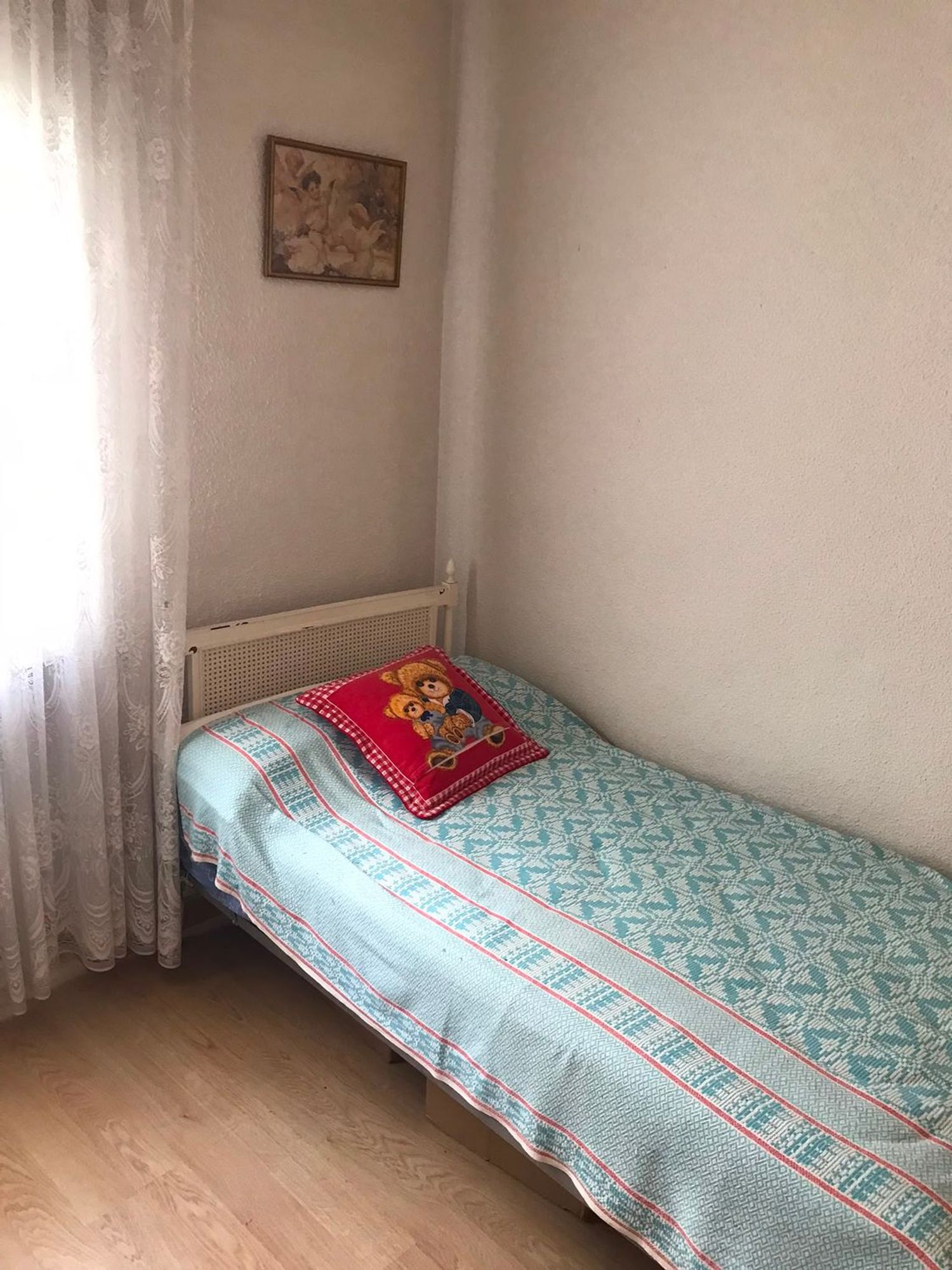 Piso en Calle de Sigüenza, 8, Plan Sur-Amistad, Plan Sur-Amistad - Foto 10