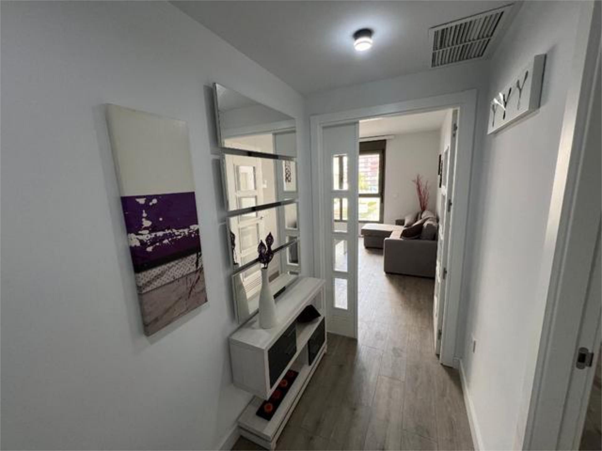 Piso en Centro - Foto 6