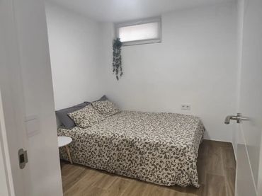Apartamento en  Barriada Residencial Aljarasol 101 - Foto 24