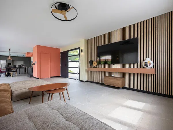 Casa o chalet independiente en Ciudad Jardín, Ciudad Jardín - Foto 15