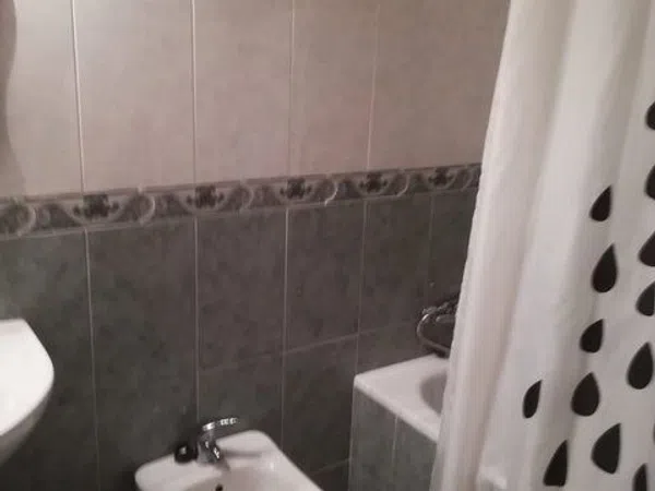 Piso en Paseo de las Costureras, 3, La Vega, La Vega - Foto 8