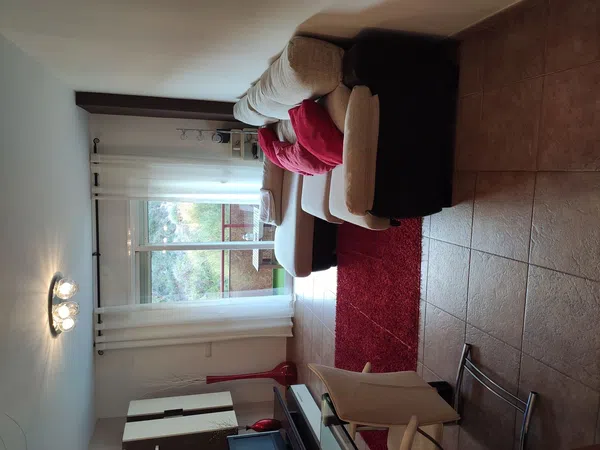 Piso en calle Rosa García Ascot, 18 - Foto 8