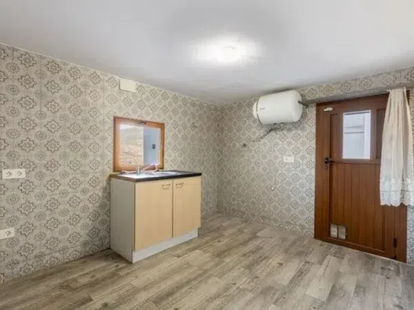 Chalet pareado en Calle Llana, 8 - Foto 32