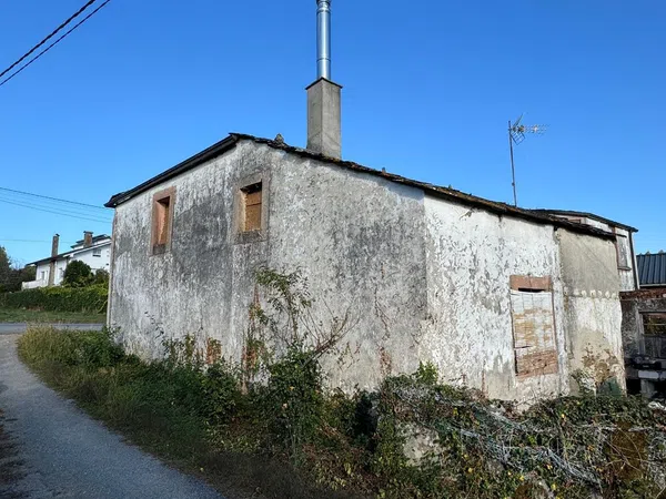 Casa rural en Lg Carral, 39 - Foto 2