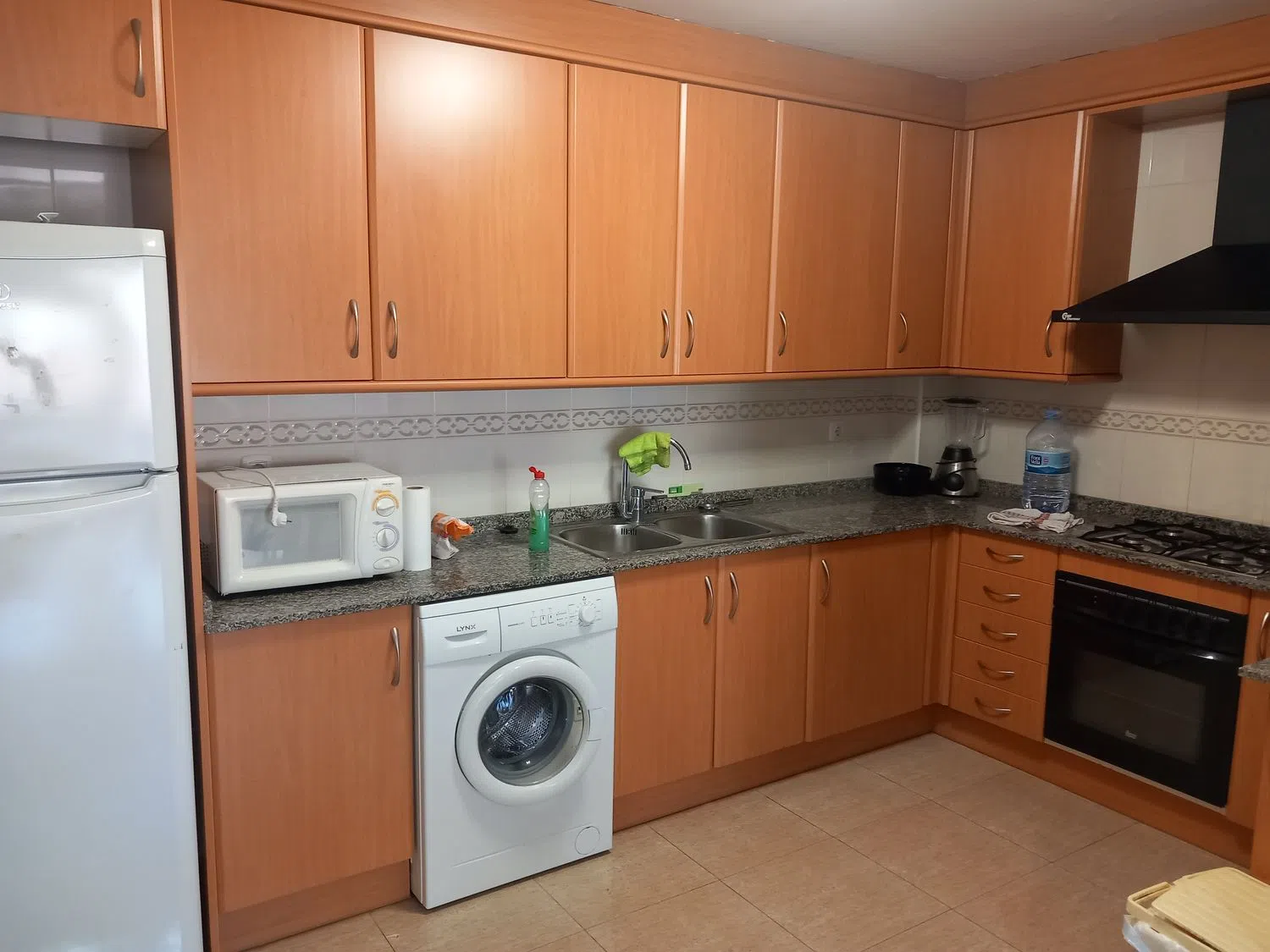 Piso en Pardinyes - Foto 1