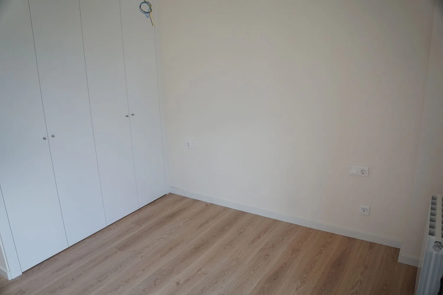 Piso en Urb. can gambus Can Gambús - Foto 11