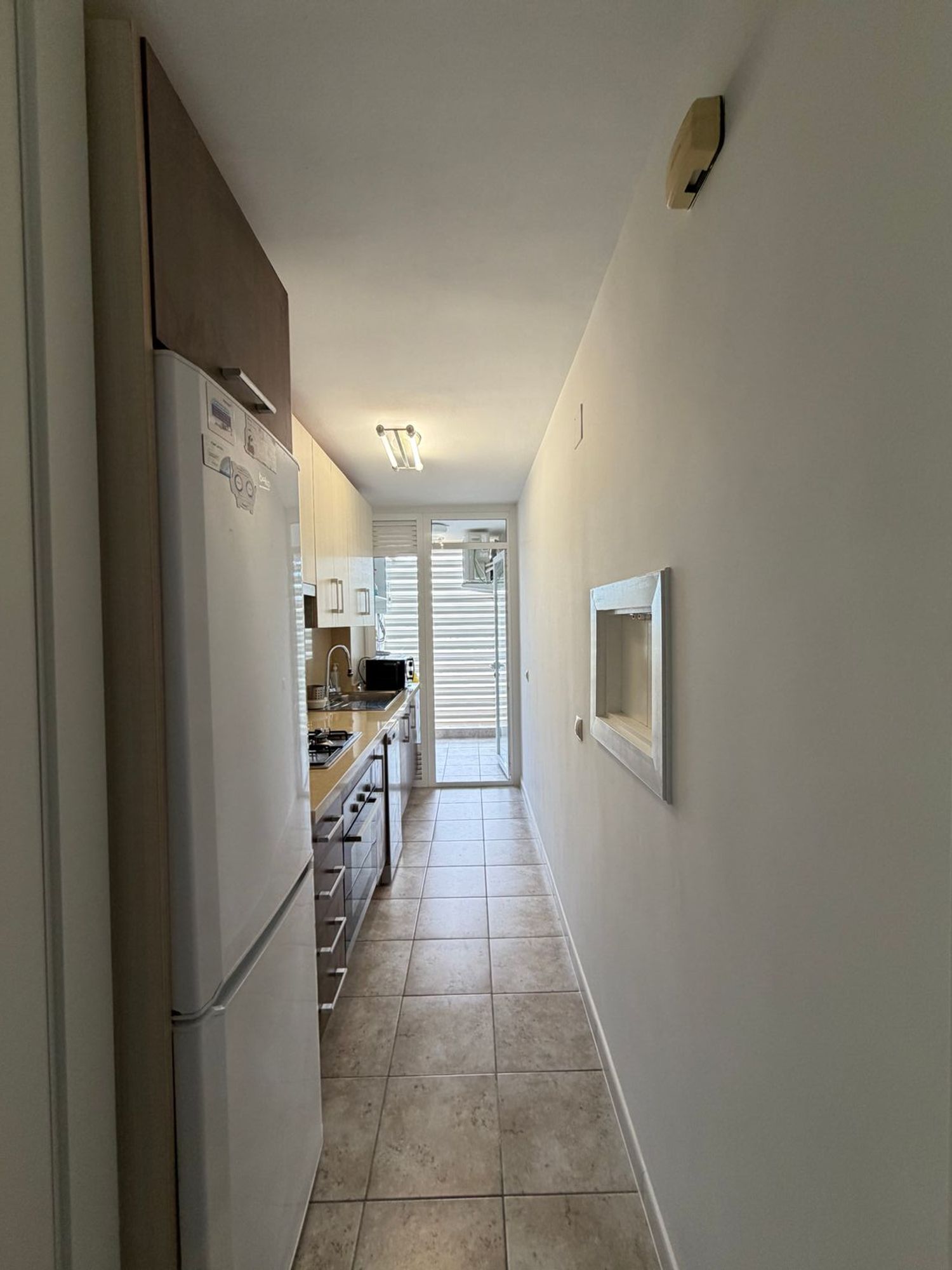 Piso en carril Castell, 16 - Foto 8