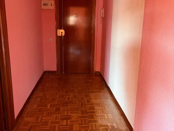 Piso en calle Pedro del Campo, 3 - Foto 4