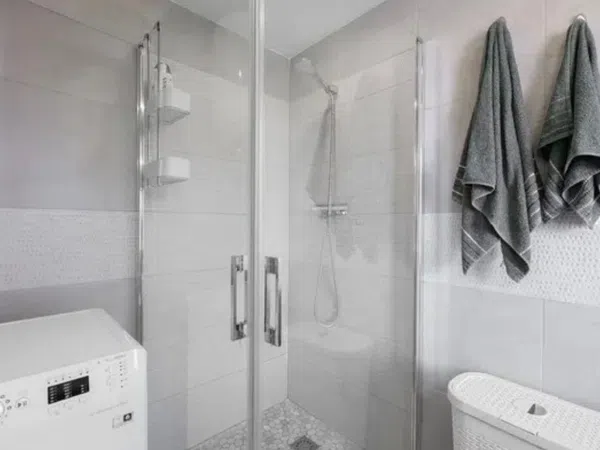 Piso en Carretera del Albir, 3 PisoPuerta, Altea Pueblo, Altea Pueblo - Foto 10