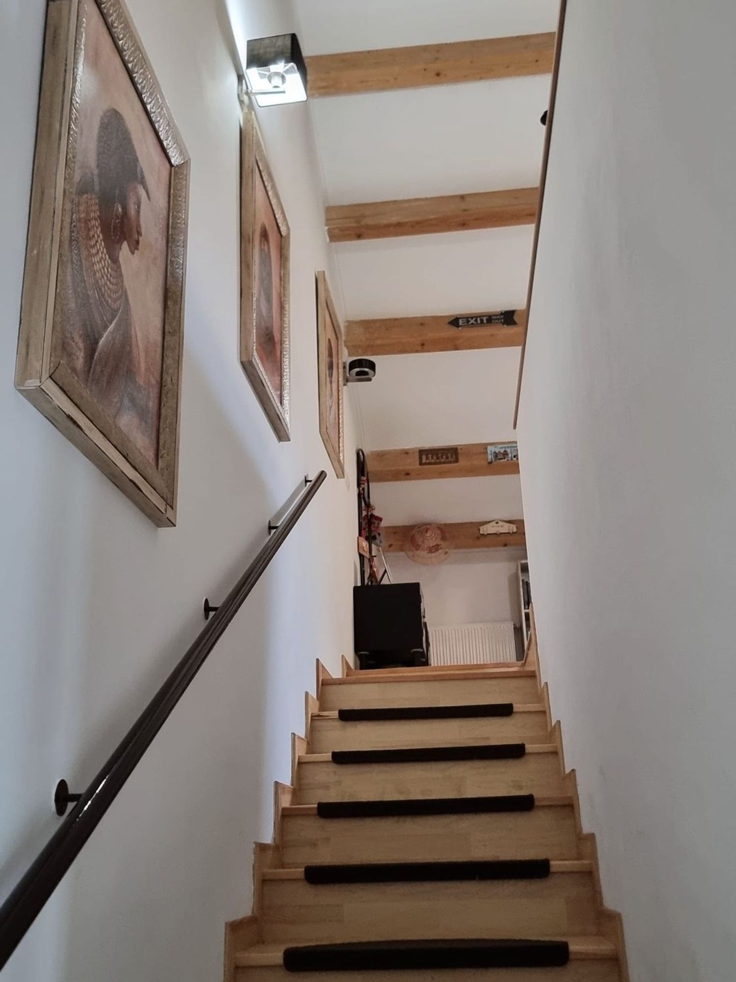 Chalet adosado en Calle Benasa s/n - Foto 40