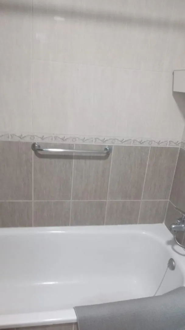 Apartamento en  Calle Brasil 17 - Foto 3