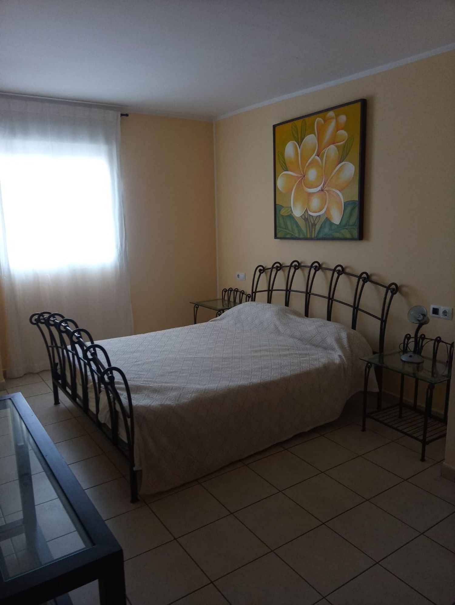 Piso en Avenida 8 d'Agost, 40, Marina Botafoc - Talamanca, Marina Botafoc - Talamanca - Foto 15